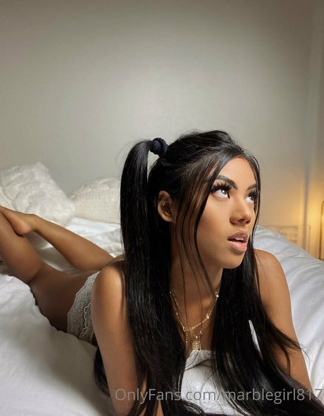 Marblegirl817 porn model pictures