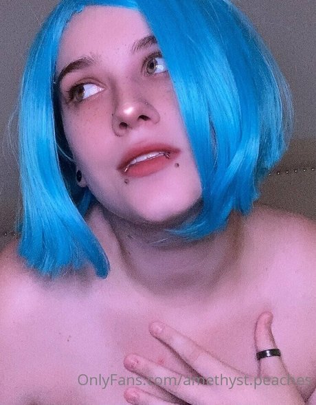 nogitsunespice sexy pornstar picture