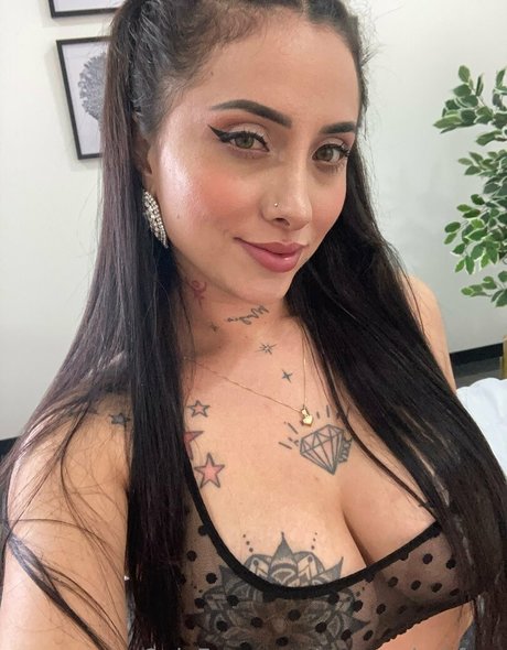 megandarkfree adult actress gallery
