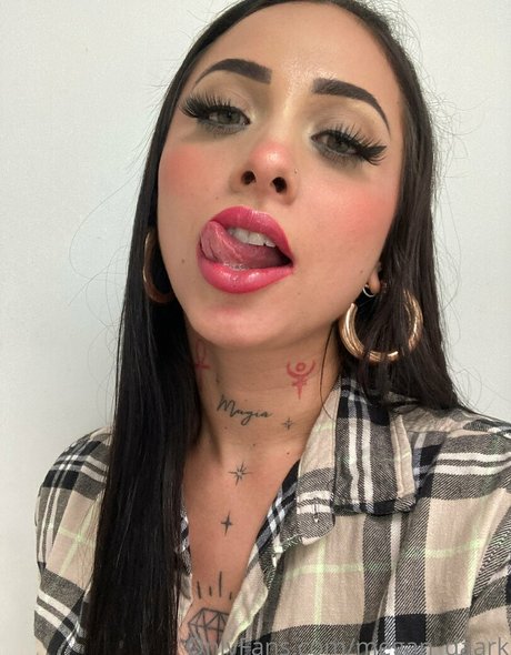 megandarkfree beautiful star pics