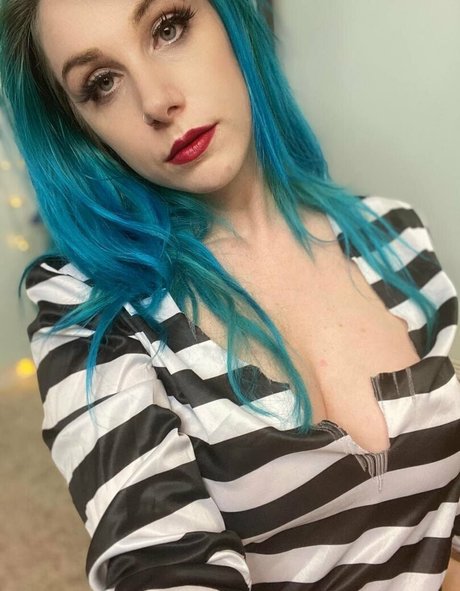 police officer onlyfans pornos archive