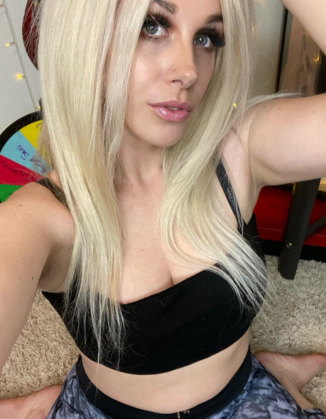 eva rocksttv star hd images