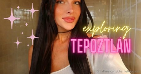 sensual onlyfans hot naked archive