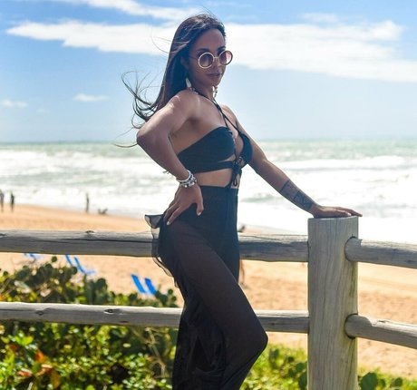 gay lingerie onlyfans hot porn pics