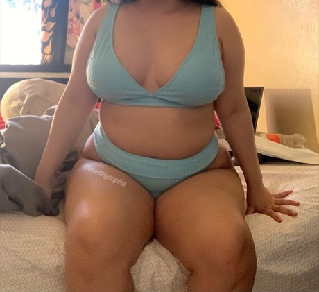 blonde deepthroat onlyfans naked galleries