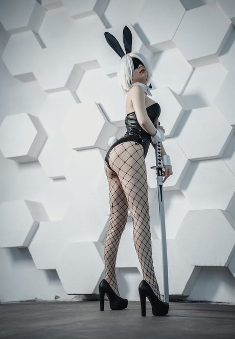 Kanra model pornographic galleries