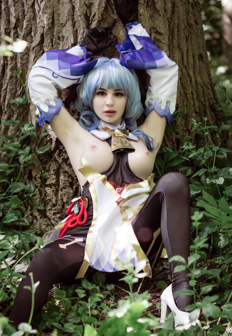 Kanra star perfect pictures