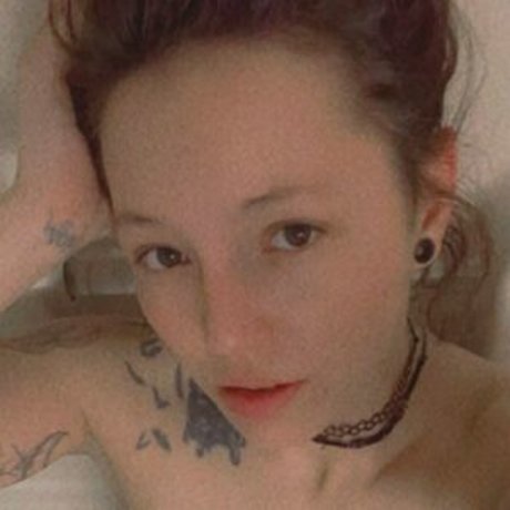 flat onlyfans adult pic