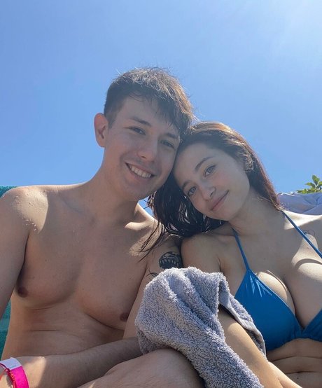 mexican milf onlyfans sexy img