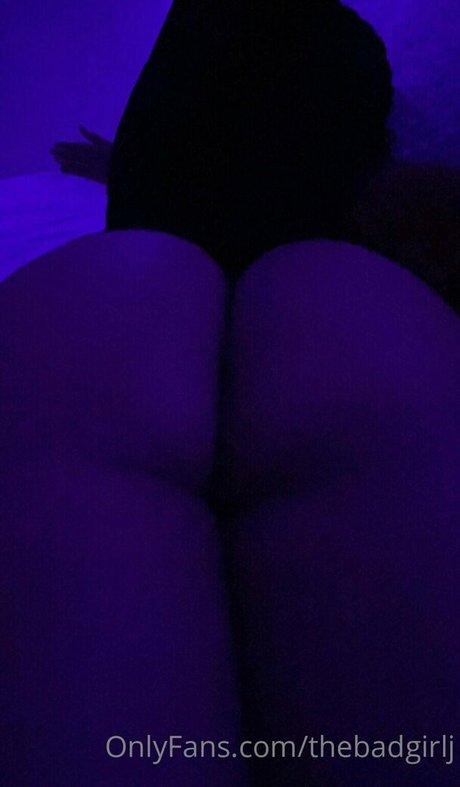 thebadgirlj pornographic actress images