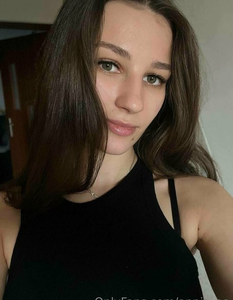 friends wife onlyfans hot nude image