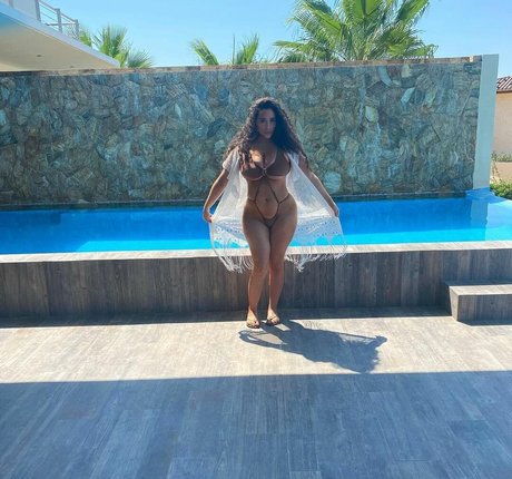 sex teen onlyfans art xxx picture