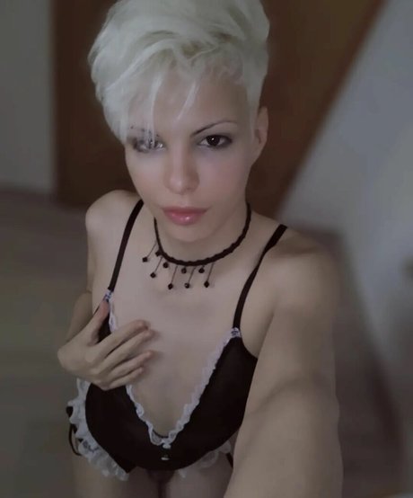 tits onlyfans naked img