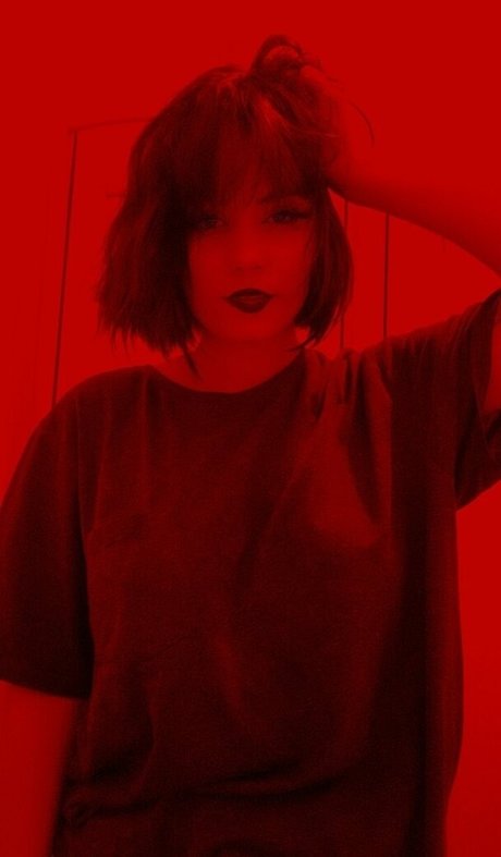 no panties onlyfans beautiful naked archive