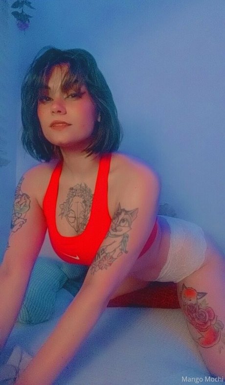 famous onlyfans art xxx photos