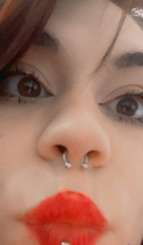 alt girl onlyfans sexy xxx pics