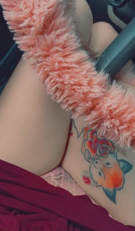 bbw glasses onlyfans beautiful image