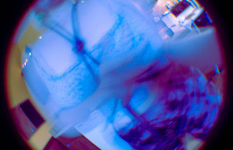 fairyhole hd pornstar picture