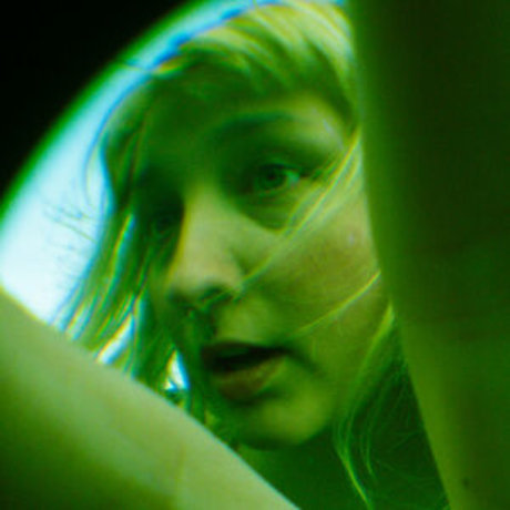 fairyhole xxx star pictures