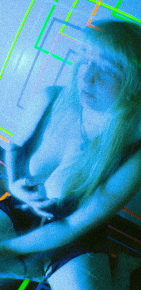 fairyhole sexy star image