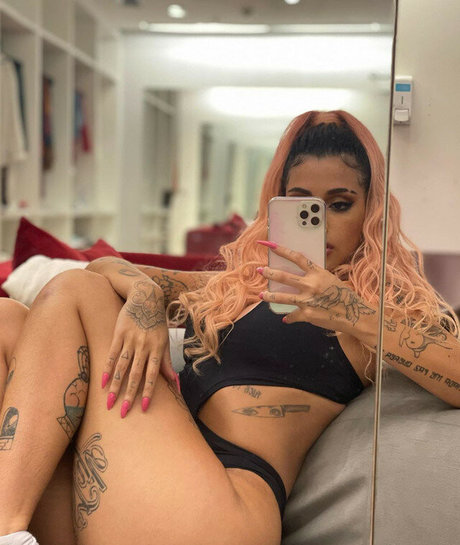 college teacher onlyfans free nude gallery