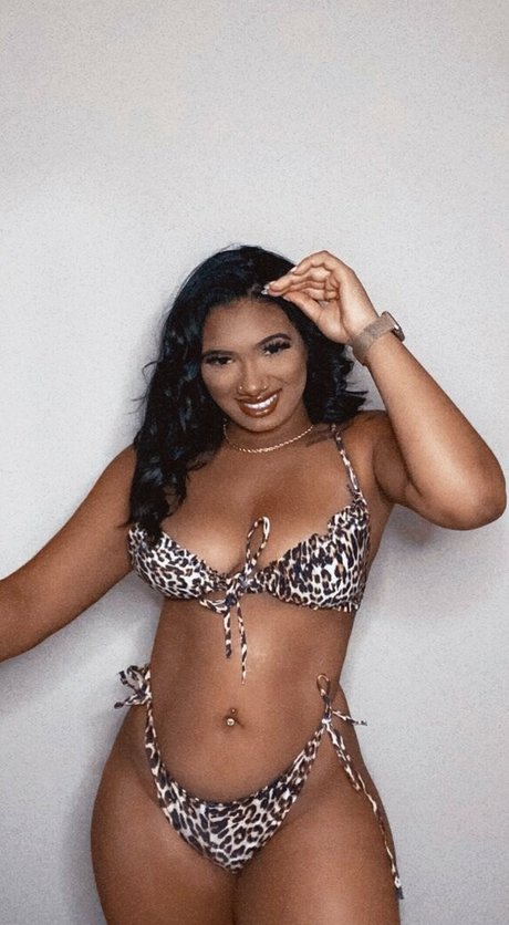 bodybuilder couple onlyfans erotic images