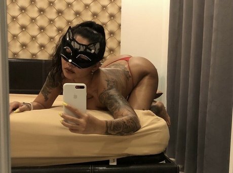 ass spread onlyfans sexy image
