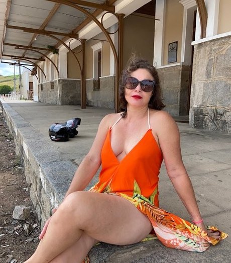 redhead dildo onlyfans sexy pictures