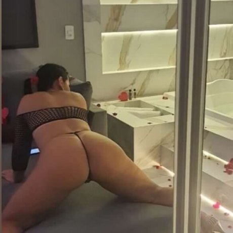 femboy onlyfans pornos image