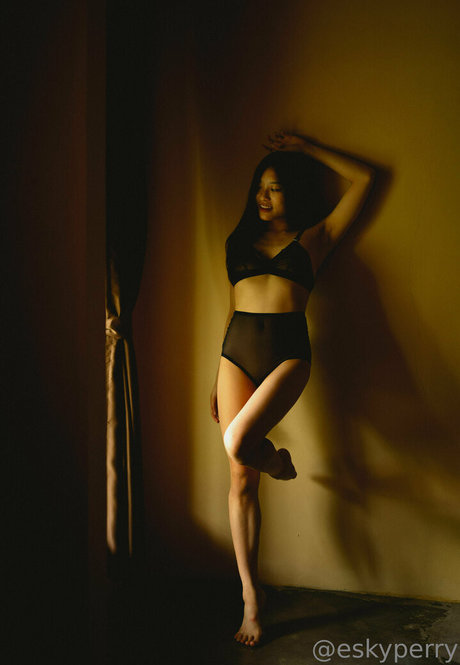 gay young onlyfans art porn images