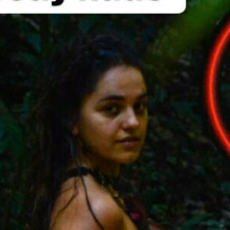 paolabuzzonefree nude pornstar photos