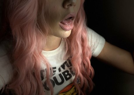 hairy onlyfans erotic photos