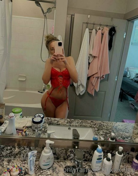 milf deepthroat onlyfans hot gallery