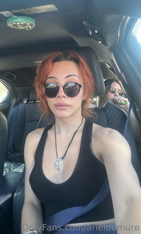 interracial xxx onlyfans naked pictures