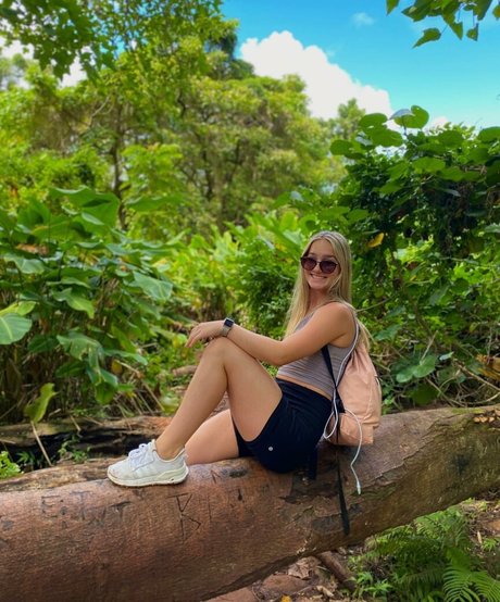 topless beach onlyfans sex galleries