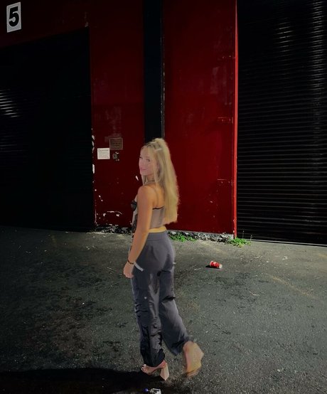 sucking tits onlyfans hot nude archive