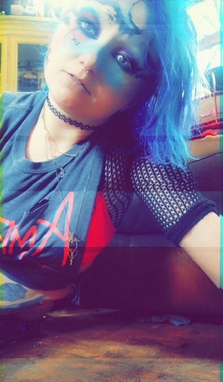 amateur swinger onlyfans sexy nudes images