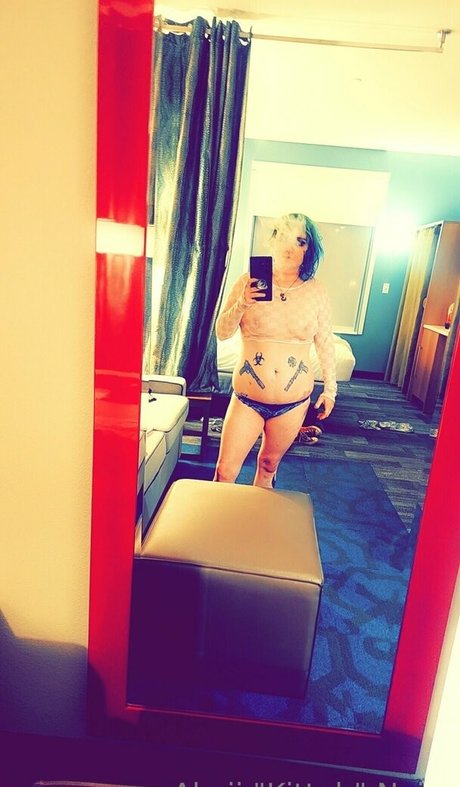 pregnant nude onlyfans beautiful naked img