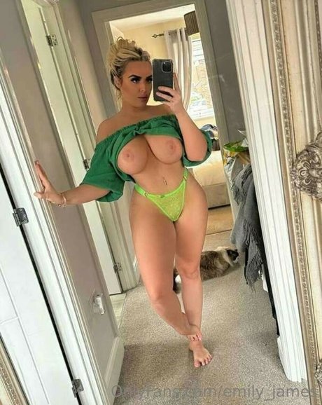 ebony cum onlyfans free image