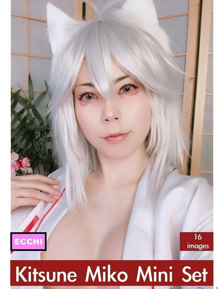 flat onlyfans pornographic image