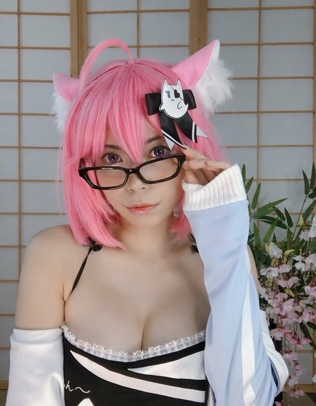 gamer onlyfans hot naked galleries