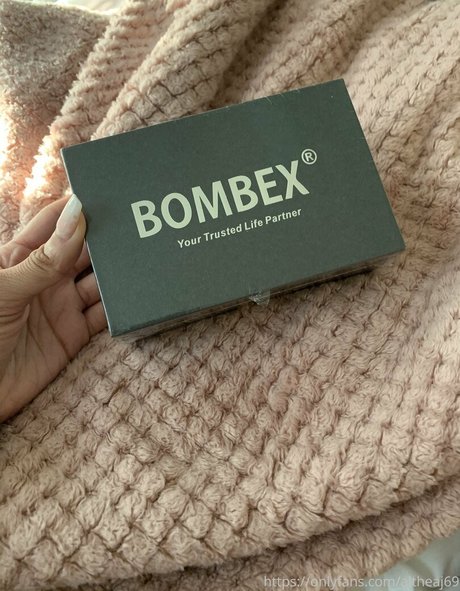 bbw wife onlyfans porno pictures
