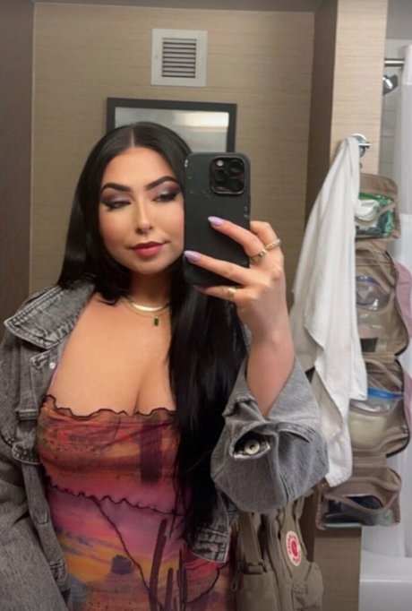 real twin onlyfans exclusive galleries