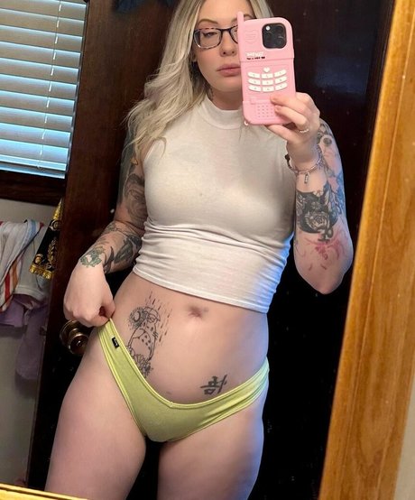 fat granny onlyfans hot sex pic