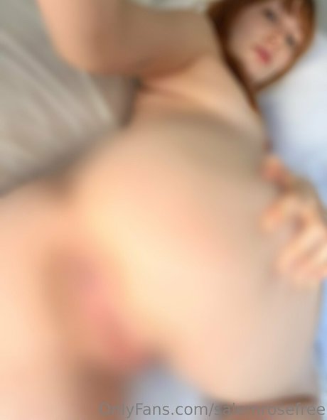 salemrosefree art actress img