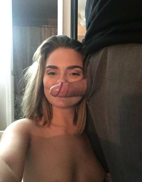 blonde young onlyfans sexy nude photo