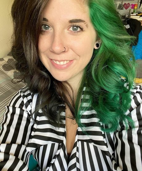 bailsmarie nice pornstar images