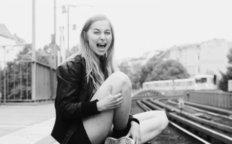 gamer onlyfans beautiful porn gallery