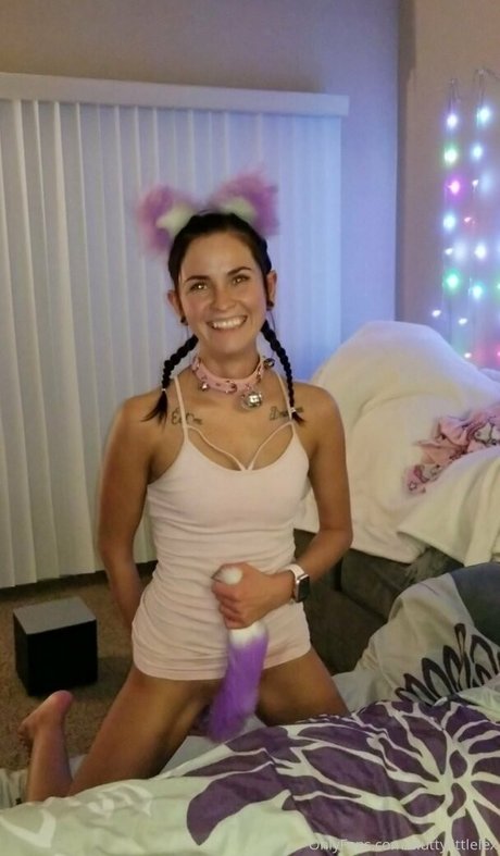 gym influencer onlyfans sexy gallery