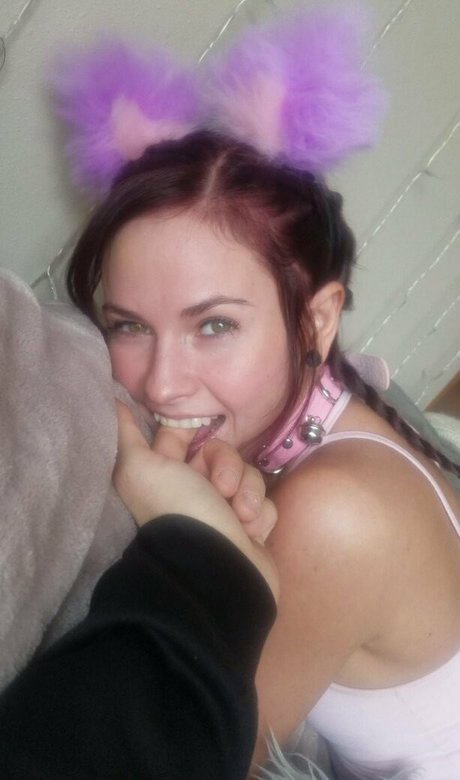 czech milf onlyfans porn img